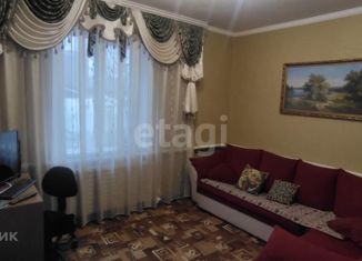 Продается дом, 99 м2, село Ивановское