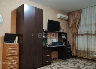 Продается 2-комнатная квартира, 49.7 м2, Краснодар, Апрельская улица, 23, Апрельская улица