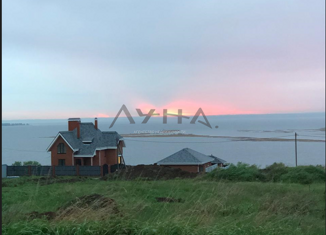 Продажа земельного участка, 12 сот., деревня Кырныш