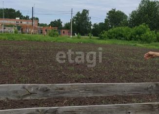 Продается дом, 40 м2, село Кузкеево, улица Г. Ахметшина