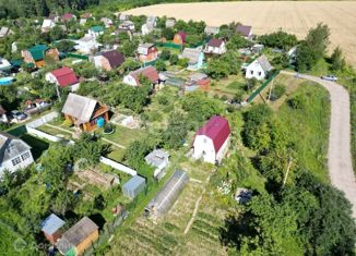 Дом на продажу, 40 м2, садовое товарищество Солнечное