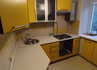 Продам однокомнатную квартиру, 30.8 м2, Нижний Новгород, улица Энтузиастов, 10, улица Энтузиастов