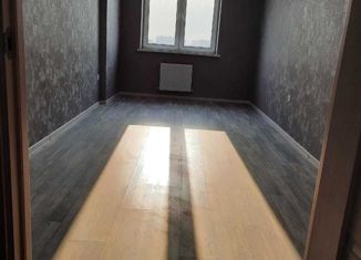 1-ком. квартира на продажу, 39.4 м2, Краснодар, ЖК Символ, Командорская улица, 9к1