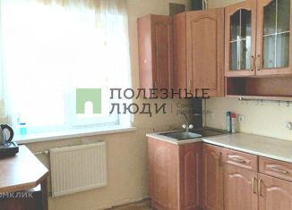 Сдаю в аренду 2-ком. квартиру, 43 м2, Ижевск, улица Дружбы, 23