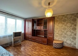 Продается 2-комнатная квартира, 60 м2, Краснодар, Восточно-Кругликовская улица, 65