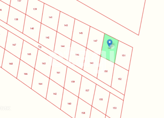 Продаю участок, 9.7 сот., село Верхний Саянтуй