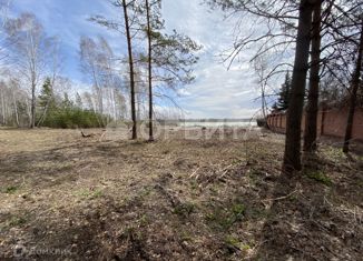 Земельный участок на продажу, 19 сот., СНТ Искра-1