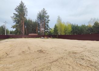 Продаю земельный участок, 10 сот., село Староживотинное