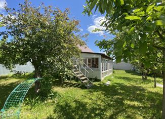 Продам дом, 98 м2, деревня Юшково, улица Дружбы