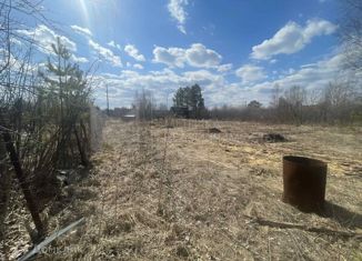 Продаю участок, 15 сот., СК Муравушка