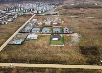 Продам участок, 10 сот., деревня Узигонты