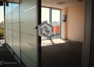 Сдаю в аренду офис, 3825 м2, Москва, Серебряническая набережная, 29, Таганский район