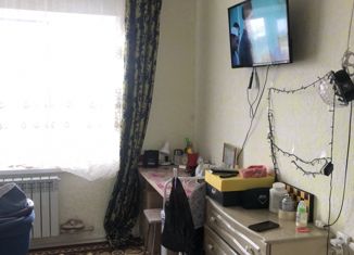 Продам 2-комнатную квартиру, 36.4 м2, село Вересаево, Гвардейская улица, 2