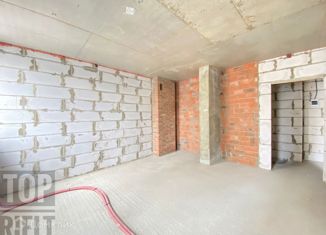 Квартира на продажу студия, 26.6 м2, Ростов-на-Дону, Раздорская улица, 2А, ЖК Грин Парк