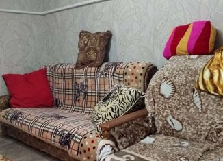 Сдам в аренду дом, 32 м2, Ростов-на-Дону, улица 30-я Линия