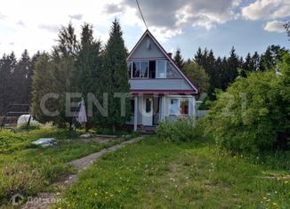 Продаю дом, 154.4 м2, село Истье, Лесная улица, 3