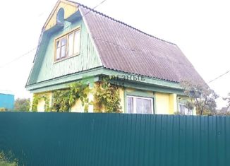 Продается дом, 56 м2, Уфа, Кировский район