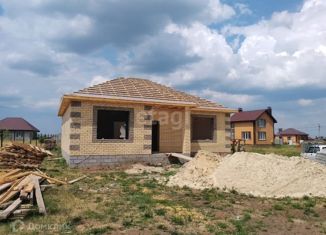 Продам дом, 105 м2, село Севрюково, Сиреневая улица