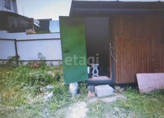 Продается участок, 4.3 сот., Миасс, Ремесленная улица