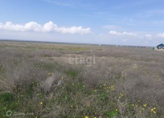 Продаю участок, 295.1 сот., Окунёвское сельское поселение, Строительная улица