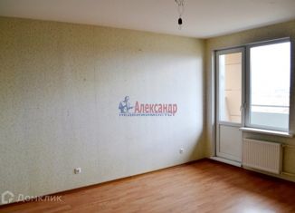 Сдам 2-комнатную квартиру, 45 м2, посёлок Шушары, Ростовская улица, 27