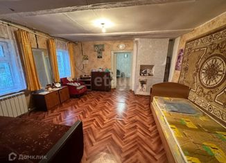 Продается дом, 51 м2, село Круглое, проспект Революции