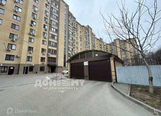 Машиноместо на продажу, 19 м2, Ростов-на-Дону, улица Малиновского, 66/1, Советский район