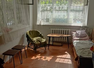 Сдам в аренду дом, 65.7 м2, Керчь, Линейный переулок, 5/2