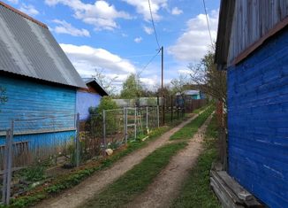 Продажа участка, 6.61 сот., Владимир, Ленинский район, СНТ Владимирский Городской Сад № 2, 90