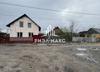 Продажа дома, 31.1 м2, Брянск, Сосновый переулок, 29