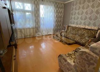 Продается 3-комнатная квартира, 74 м2, Алексеевка, улица Тимирязева, 32