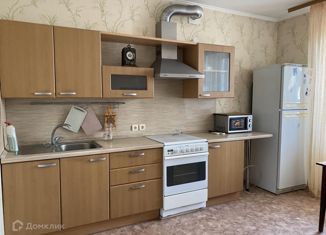 Продается 1-ком. квартира, 60.5 м2, Самара, проспект Карла Маркса, 55, метро Московская