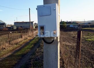 Участок на продажу, 10 сот., село Кичучатово