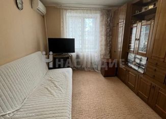 Продажа 2-ком. квартиры, 47.9 м2, Каменск-Шахтинский, Народная улица, 44