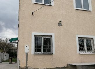 Дом на продажу, 124 м2, Евпатория, Первая аллея, 8