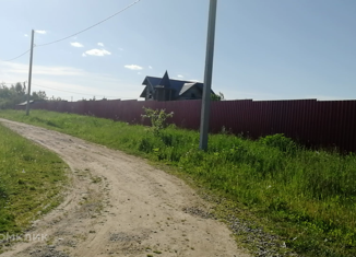 Продам земельный участок, 30 сот., село Авчурино, Родниковый переулок