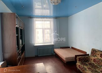 Аренда комнаты, 100 м2, Архангельская область, улица Ломоносова, 48