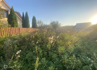 Продаю земельный участок, 6.1 сот., поселок Щапово, СНТ Ёлочка-Щапово, 135