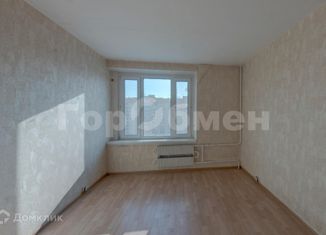 Продаю 2-комнатную квартиру, 38.7 м2, Москва, Ярославское шоссе, 116к1, Ярославский район