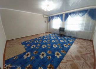 Продается дом, 76.3 м2, Кабардино-Балкариия, улица Аносова