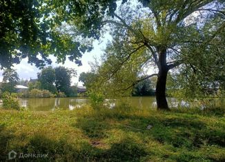 Продается участок, 135 сот., деревня Новофрязино