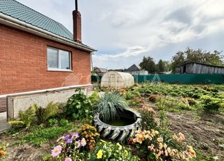 Продаю дом, 219.3 м2, село Каменка