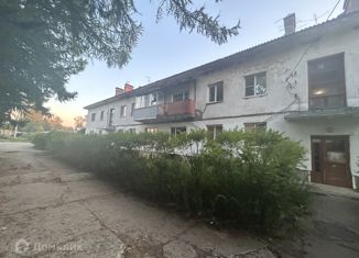 Продается трехкомнатная квартира, 73.6 м2, посёлок Притеречный, Степная улица, 3