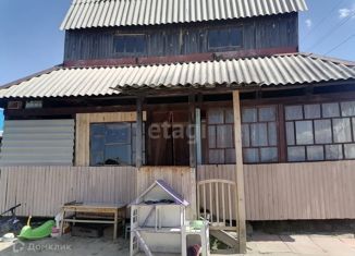 Продается дом, 30 м2, СНТ Вертолёт