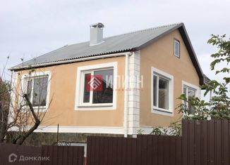 Дом на продажу, 75.5 м2, садоводческое товарищество Балаклавец, садоводческое товарищество Балаклавец, 146