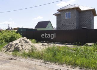 Продам дом, 130 м2, деревня Паренкина, Васильевская улица