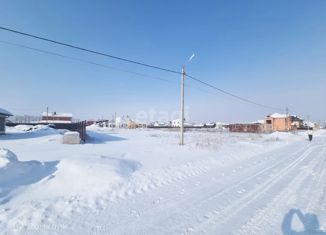 Продажа земельного участка, 15 сот., Муром, улица Ермакова, 16