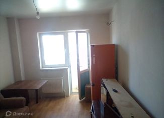 Квартира на продажу студия, 24 м2, Краснодар, Калужская улица, 20, Калужская улица