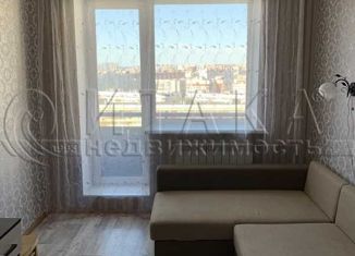 Аренда комнаты, 80 м2, Санкт-Петербург, Северный проспект, 6к3, муниципальный округ Сосновское