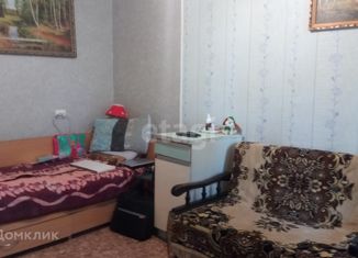 Продаю однокомнатную квартиру, 21 м2, село Первомайское, Разъездная улица, 14